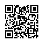 QR Code: /public/read_me/index/115049/start
