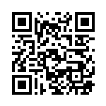 QR Code: /public/read_me/index/11505/start