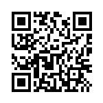 QR Code: /public/read_me/index/115050/file_list