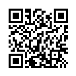 QR Code: /public/read_me/index/115050/start