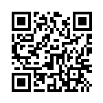 QR Code: /public/read_me/index/115051/file_list