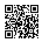 QR Code: /public/read_me/index/115051/start