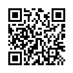 QR Code: /public/read_me/index/115052/file_list