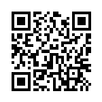 QR Code: /public/read_me/index/115053/file_list