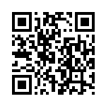 QR Code: /public/read_me/index/115053/start