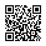 QR Code: /public/read_me/index/115054/file_list