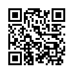QR Code: /public/read_me/index/115054/start