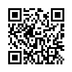QR Code: /public/read_me/index/115055/file_list