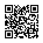 QR Code: /public/read_me/index/115055/start