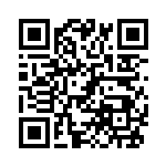 QR Code: /public/read_me/index/115056/file_list