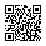 QR Code: /public/read_me/index/115057/file_list