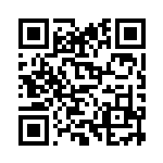 QR Code: /public/read_me/index/115057/start