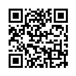 QR Code: /public/read_me/index/115058/file_list