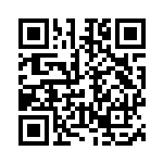 QR Code: /public/read_me/index/115058/start
