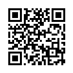 QR Code: /public/read_me/index/115059/file_list