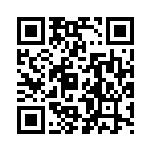 QR Code: /public/read_me/index/115059/start