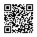 QR Code: /public/read_me/index/11506/start