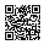 QR Code: /public/read_me/index/115060/file_list