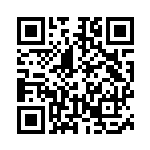 QR Code: /public/read_me/index/115060/start