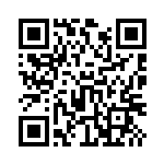 QR Code: /public/read_me/index/115061/file_list