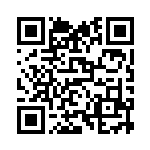 QR Code: /public/read_me/index/115061/start