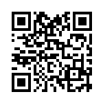 QR Code: /public/read_me/index/115062/start