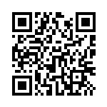 QR Code: /public/read_me/index/115063/file_list