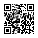 QR Code: /public/read_me/index/115063/start
