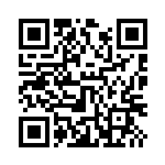 QR Code: /public/read_me/index/115064/file_list