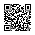 QR Code: /public/read_me/index/115064/start