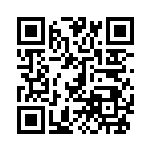 QR Code: /public/read_me/index/115065/file_list