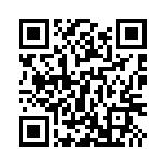 QR Code: /public/read_me/index/115065/start