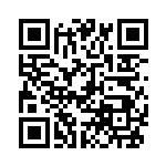 QR Code: /public/read_me/index/115066/file_list