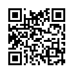QR Code: /public/read_me/index/115066/start