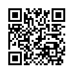 QR Code: /public/read_me/index/115067/file_list