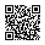 QR Code: /public/read_me/index/115067/start