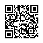 QR Code: /public/read_me/index/115068/file_list