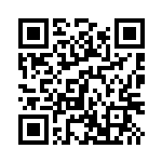 QR Code: /public/read_me/index/115068/start