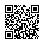 QR Code: /public/read_me/index/115070/file_list