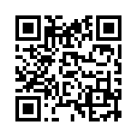 QR Code: /public/read_me/index/115070/start