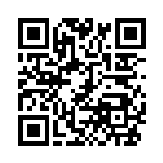 QR Code: /public/read_me/index/115071/file_list