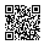 QR Code: /public/read_me/index/115071/start