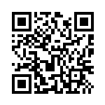 QR Code: /public/read_me/index/115072/file_list