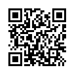 QR Code: /public/read_me/index/115072/start