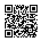 QR Code: /public/read_me/index/115073/file_list