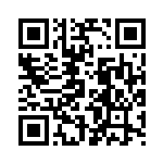 QR Code: /public/read_me/index/115073/start