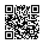 QR Code: /public/read_me/index/115074/file_list