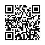 QR Code: /public/read_me/index/115075/file_list