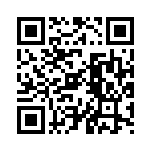 QR Code: /public/read_me/index/115076/file_list