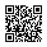 QR Code: /public/read_me/index/115076/start